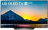 एलजी 55 इंच 4K अल्ट्रा एचडी स्मार्ट OLED बी 8 टीवी