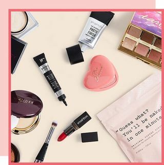 IPSY