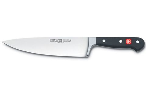wusthof Classic 8-इंच के कुक चाकू