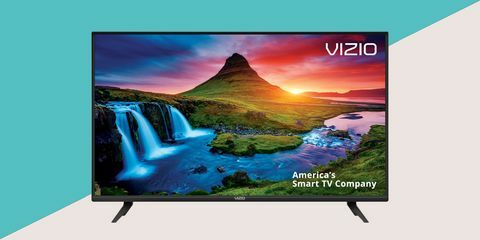 vizio - सर्वश्रेष्ठ ब्लैक फ्राइड टीवी सौदे 