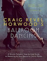 क्रेग रेवेल होरवुड द्वारा क्रेग रेवेल होरवुड का बॉलरूम नृत्य