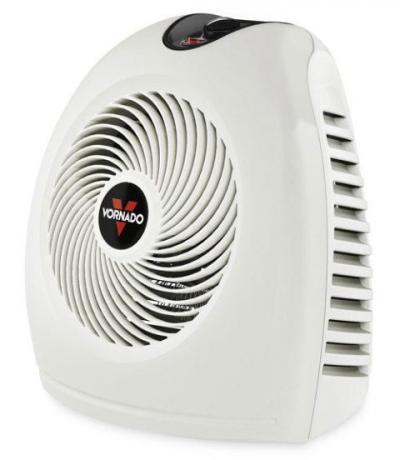 vornado vh2 स्पेस हीटर