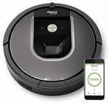 iRobot Roomba 960 रोबोट वैक्यूम