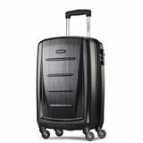 Samsonite सामान $ 150 और नीचे है 